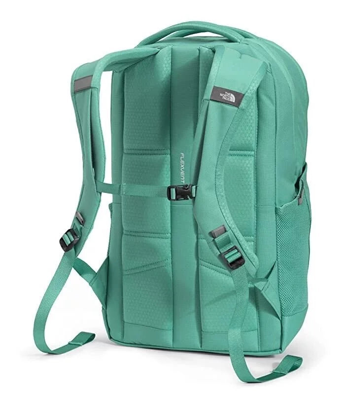 Wasabi & Harbor Blue Backpack One Size X876047