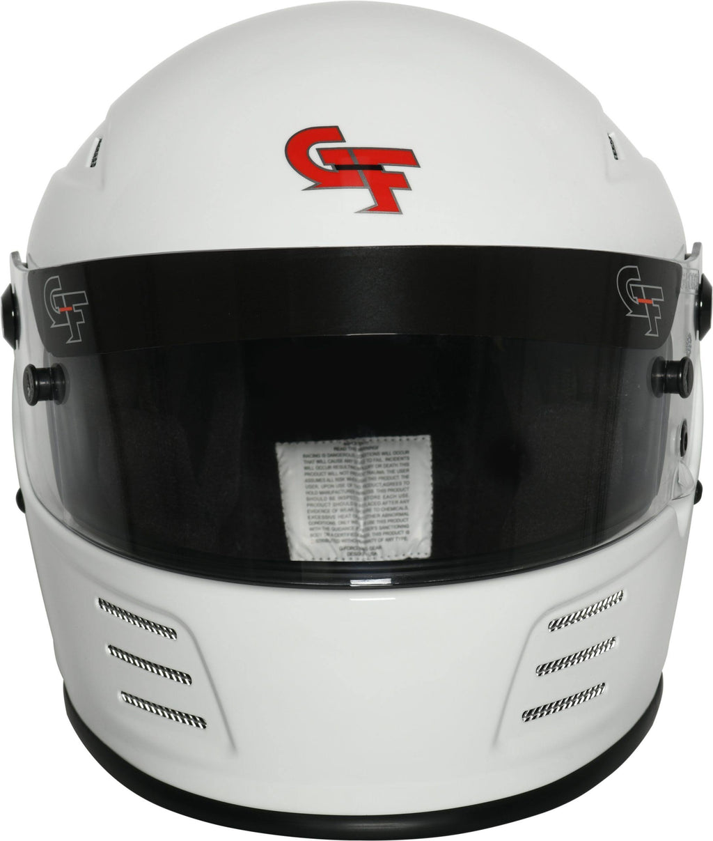 Black SA2020 Helmet X681188