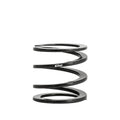 Linear Tender Spring B812