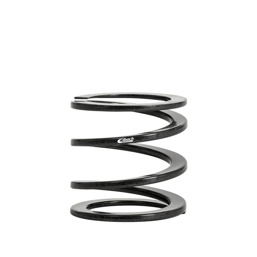 Linear Tender Spring B812