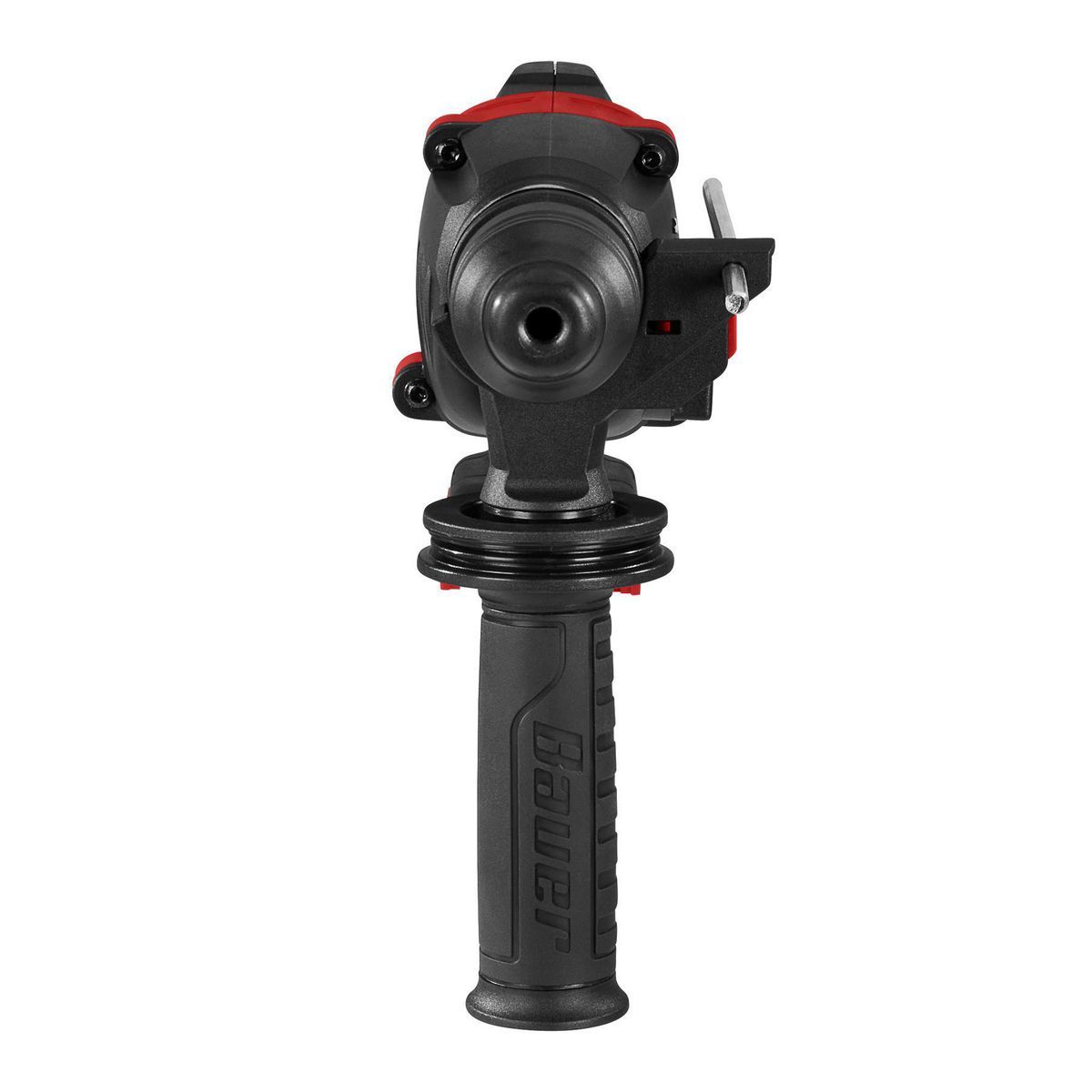 20V Brushless Cordless 1 in. SDS-PLUS Rotary Hammer S5633