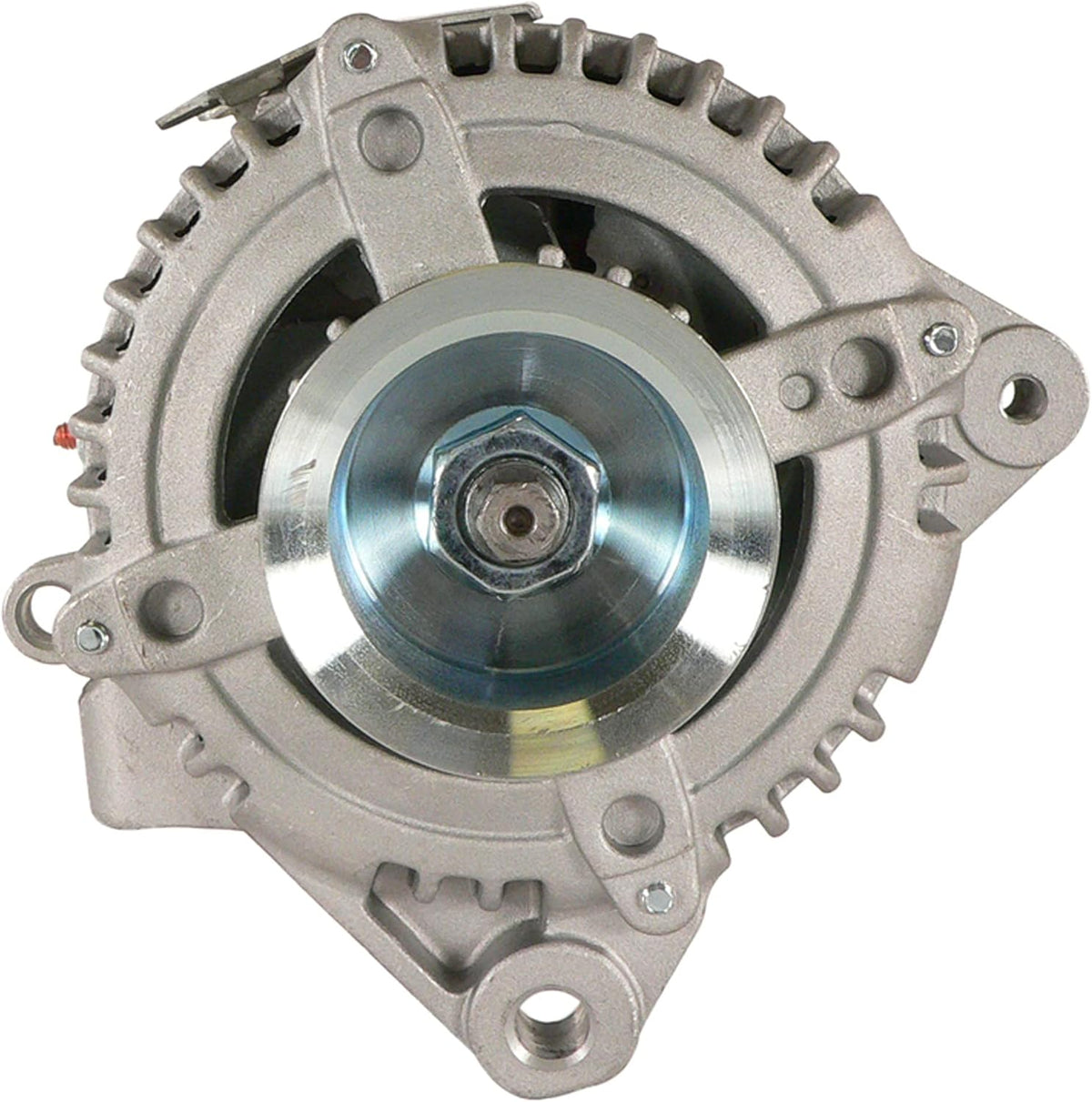Alternator for Scion TC 2005-2010, Toyota Camry 2004-2006 I73238