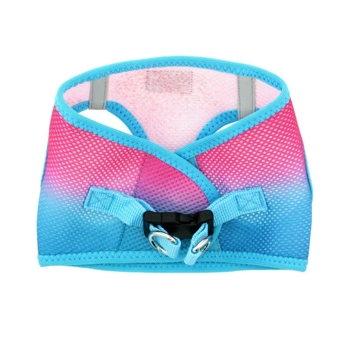 Choke Free Dog Harness I47684