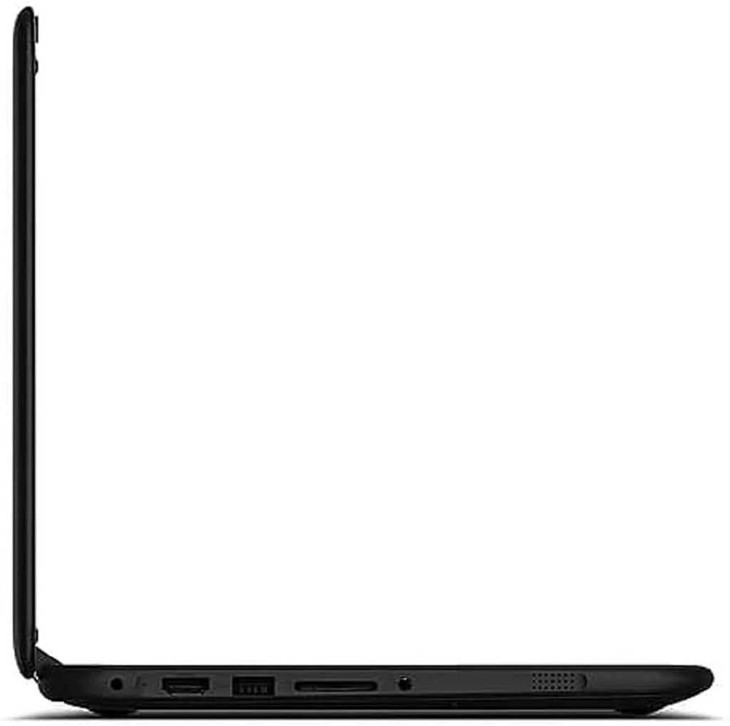 11.6" Chromebook Laptop Computer T78547