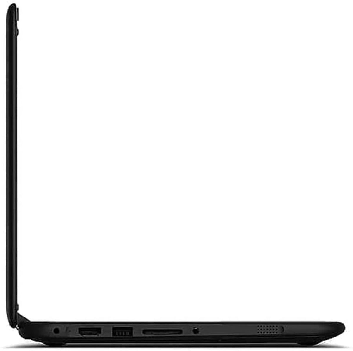 11.6" Chromebook Laptop Computer T78547