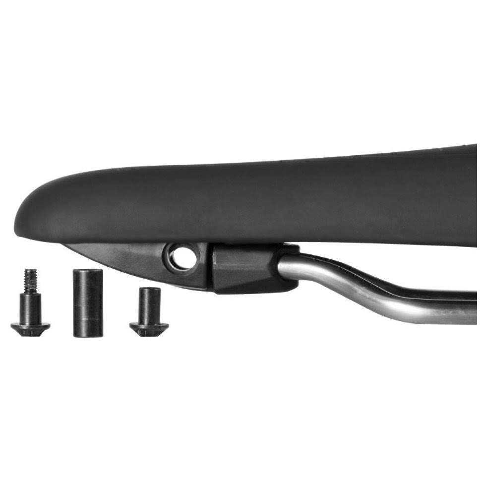 Variant 2 Saddle I75705