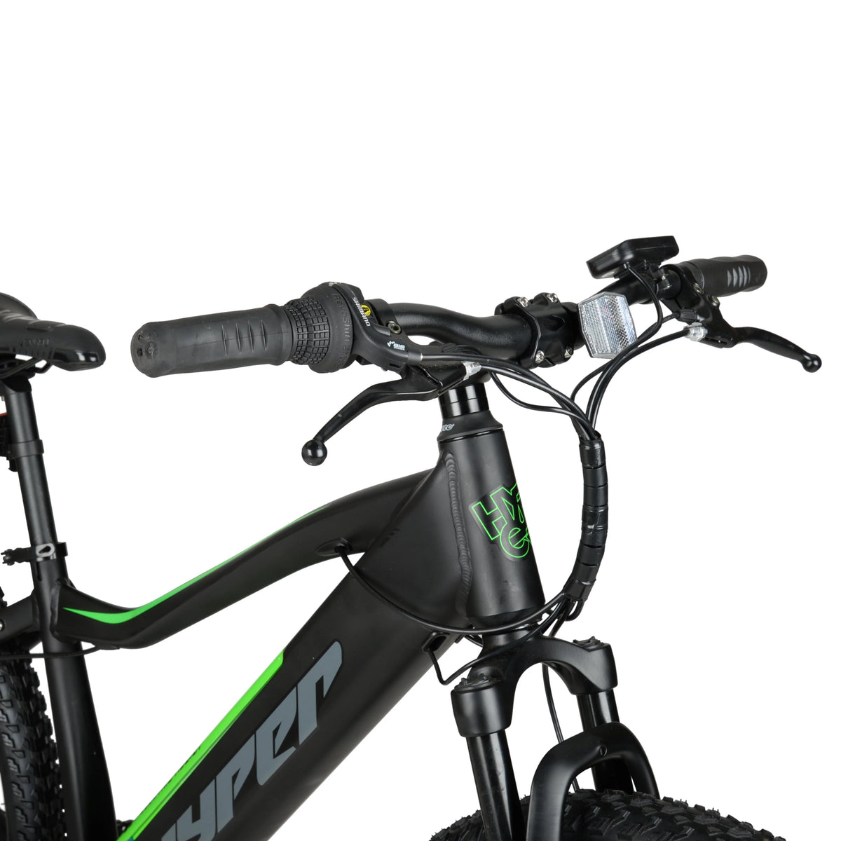 29 36V Electric Mountain Bike 250W R3252