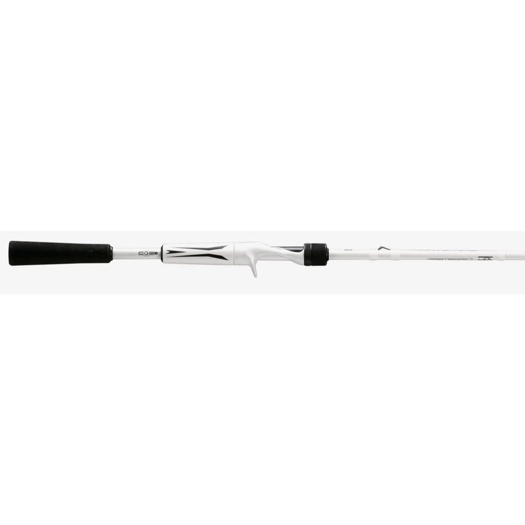 7ft 4in MHM Casting Rod O74698