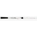 7ft 4in MHM Casting Rod O74698
