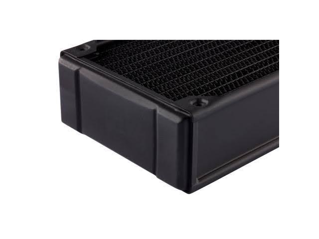 240mm Water Cooling Radiator M1716