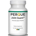 Joint Guard 90 Capsules L16713