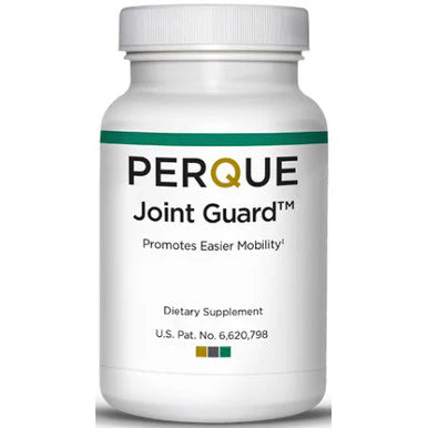Joint Guard 90 Capsules L16713