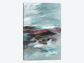 Paintings on Canvas Art J8614