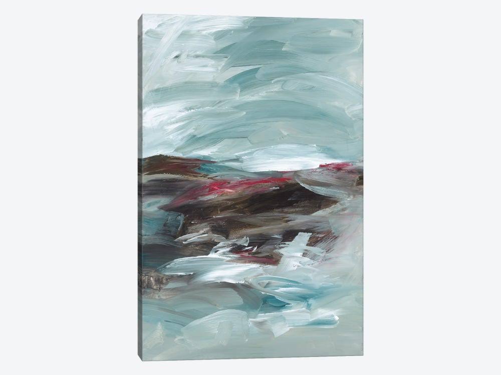 Paintings on Canvas Art J8614