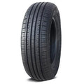 195/65R15 91 V Tire Q6794