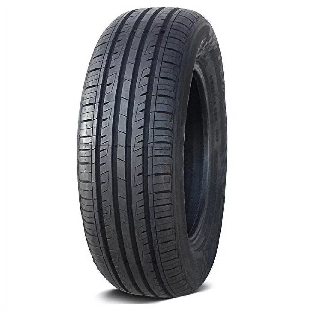 195/65R15 91 V Tire Q6794
