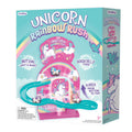 Rainbow Rush Slide N94574