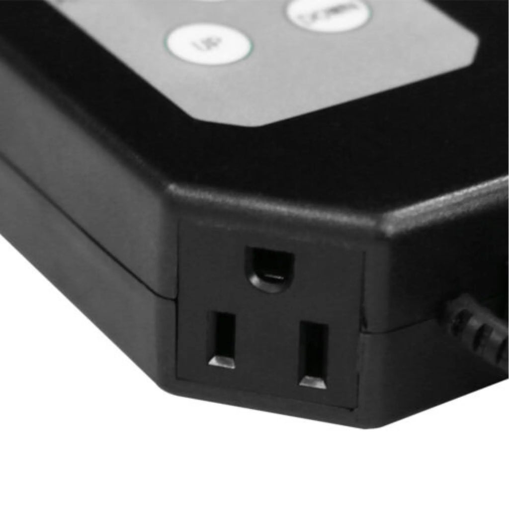 1000W Digital Temperature Controller X54755