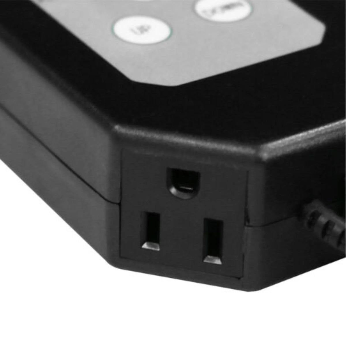 1000W Digital Temperature Controller X54755