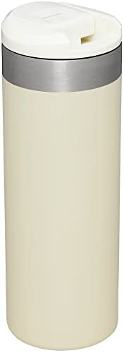 16 oz Insulated Stainless Steel Water Bottle S35191