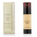 Light Illuminating Foundation 28ml E2708
