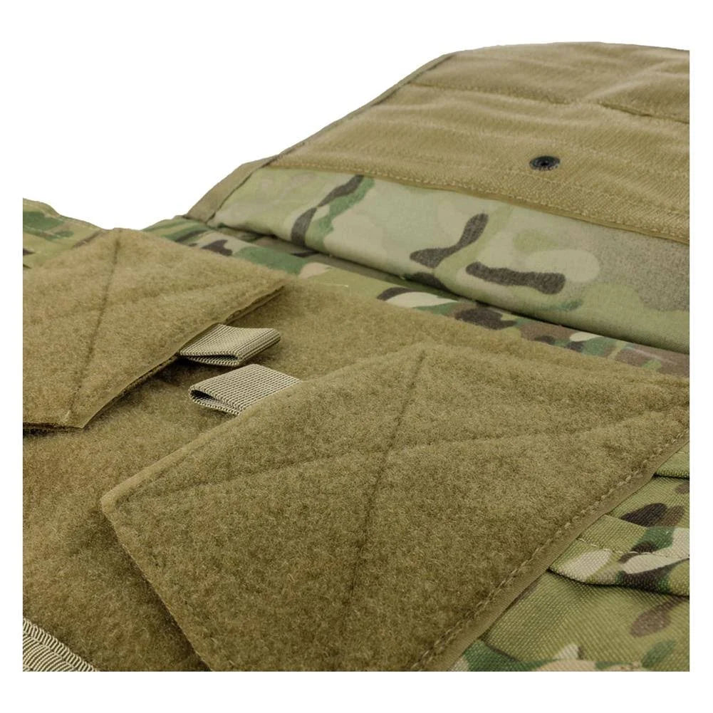 Multicam Plate Carrier N639646