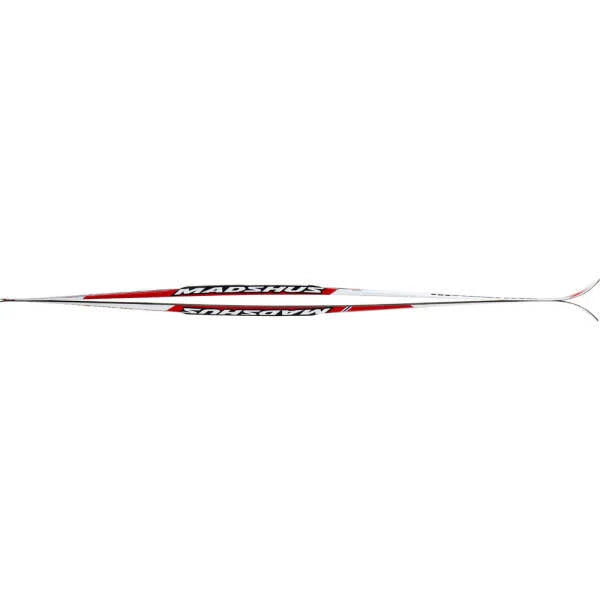 Carbon Classic Cold XC Skis Y724476