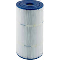 Filter Cartridge K262559