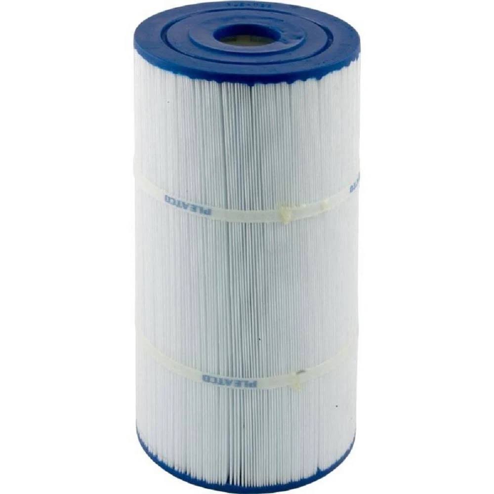 Filter Cartridge K262559
