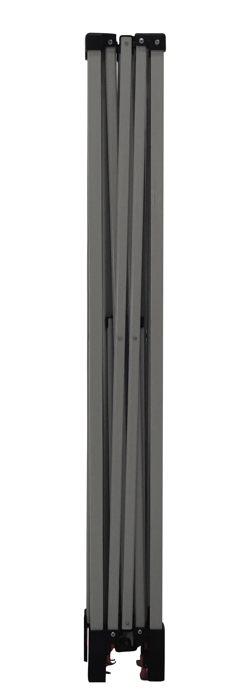 10' x 10' Instant Slant Leg Canopy B8500