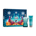 Ultra Male Eau de Toilette Intense Spray, 2.5 Ounce L735