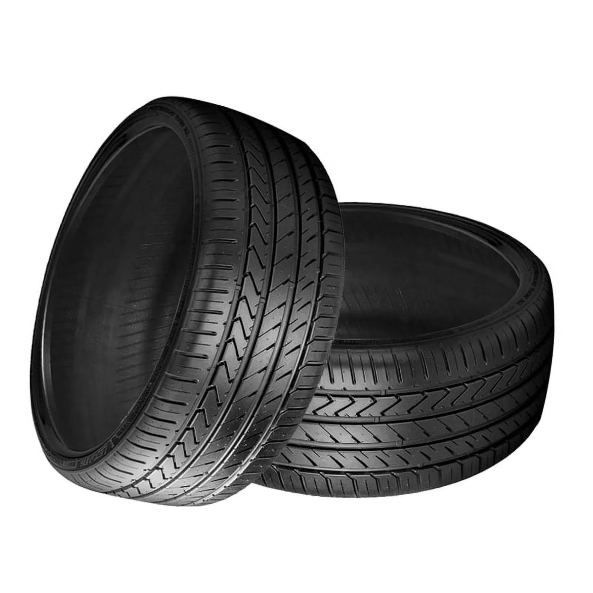 275/40ZR22 Passenger Tire G37592