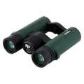 8x 26 mm Compact Waterproof Binoculars G55257
