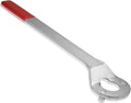 Cam Sprocket Removal Wrench Pulley Tool Pack of 2 R45476