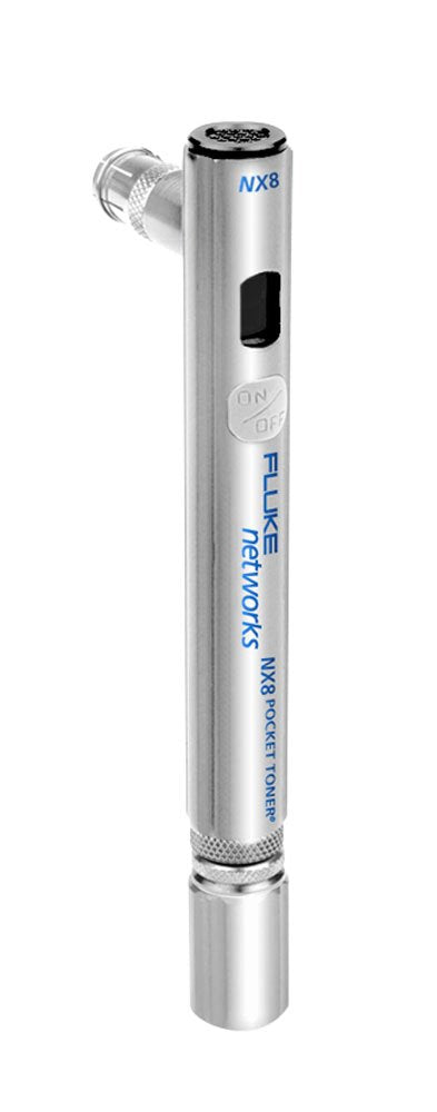 Coax Cable Tester D221171