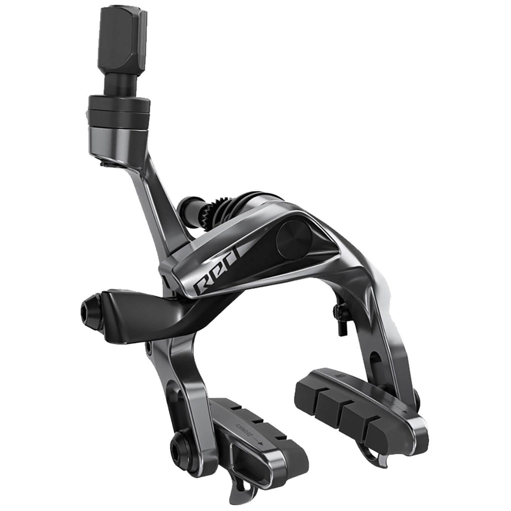 SRAM Red AXS Front Brake Caliper S711349
