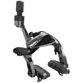 SRAM Red AXS Front Brake Caliper S711349