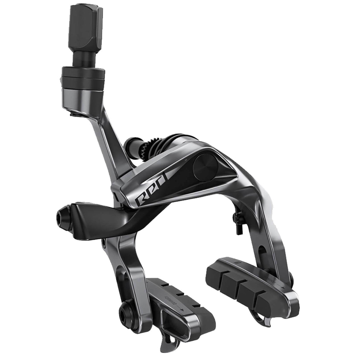 SRAM Red AXS Front Brake Caliper S711349