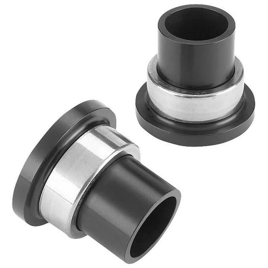 Front and Rear Wheel Spacer Kits for Husqvarna FC 350 2014 K509
