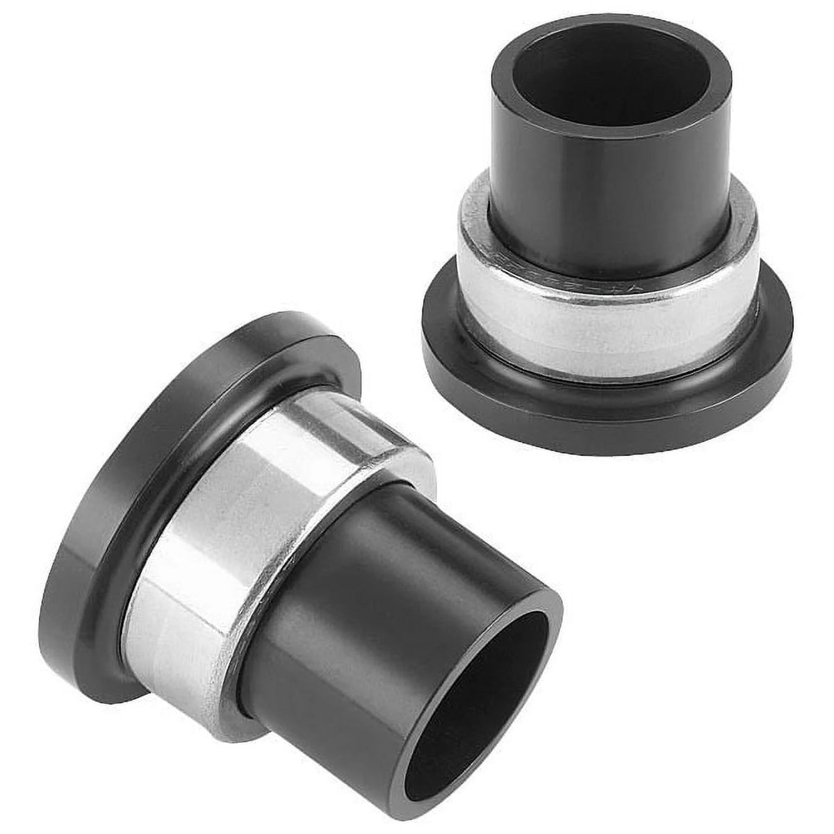 Front and Rear Wheel Spacer Kits for Husqvarna FC 350 2014 K509