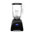 Black Blender O20852