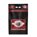 Beef Frittata Dry Dog Food L634796