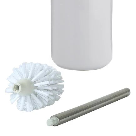 White Toilet S906169
