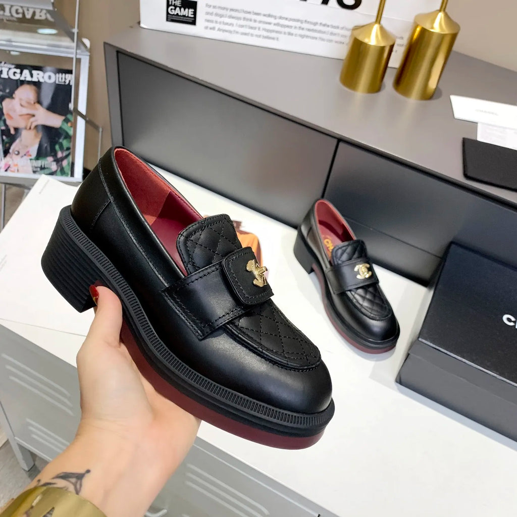 Women Shoes Heels 5 cm T404668