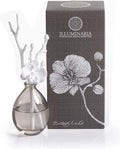 Porcelain Diffuser E94736