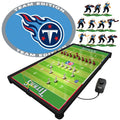 Deluxe Electric Football Game K227983