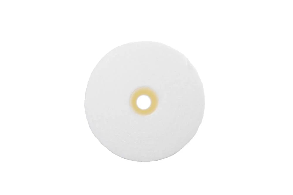 Sediment Filter Cartridge 20 Micron 20in X 4.50in 14k Gal. 8-Pk P9294