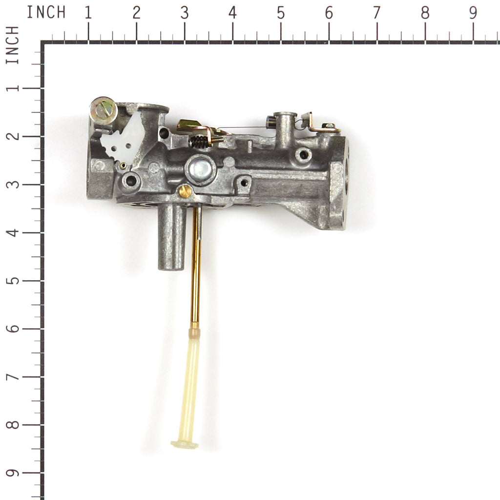 Carburetor O231817