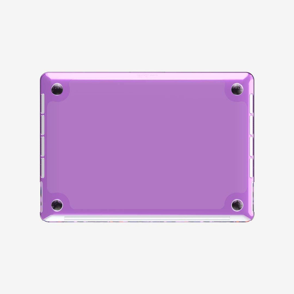Purple Evo Art Case for MacBook Pro 2020 W77402