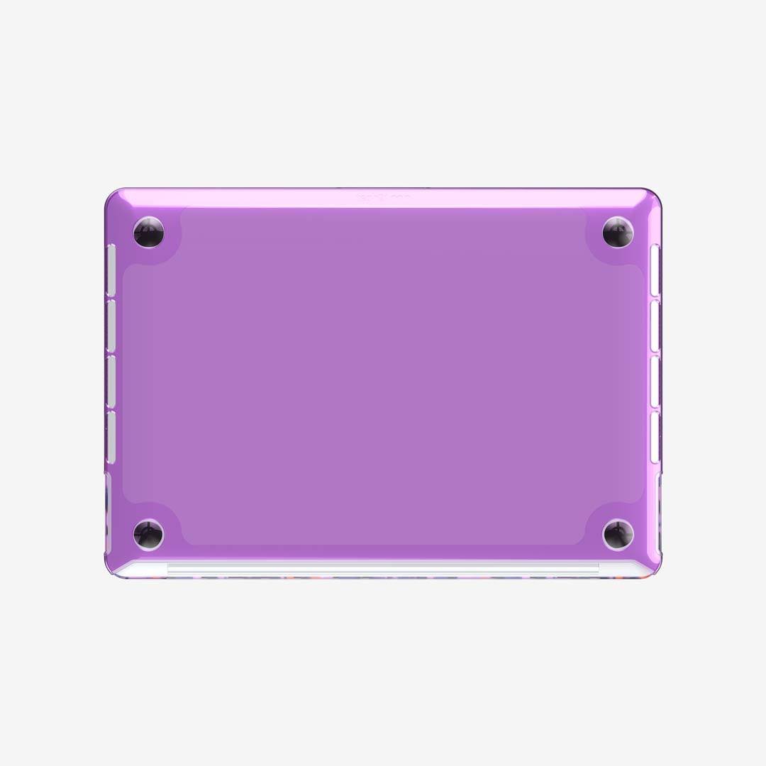 Purple Evo Art Case for MacBook Pro 2020 W77402